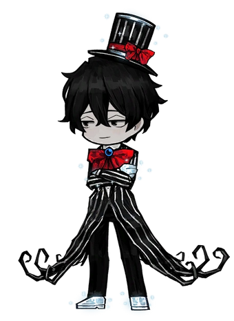 ローラン Library Of Ruina 攻略 Wiki Fandom ローラン Library Of Ruina 攻略 Wiki Fandom