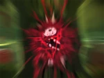 暖かい心の木こり助けて！