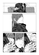 Leviathan0308.webp (389キロバイト) Leviathan0308