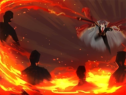 接待/リウ協会Ⅱ | Library Of Ruina 攻略 Wiki | Fandom