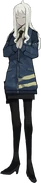 JuliaFullBody.png (70 KB) Julia