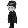 バダ
