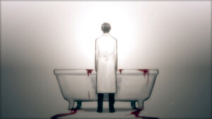 BloodbathDay50