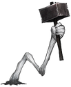 HammerCombatIdle