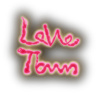 LoveTownIcon