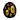 大きな目icon
