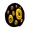 大きな目icon