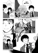 Leviathan0503.webp (436キロバイト) Leviathan0503