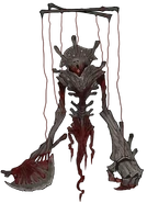 重い人形1.png (737キロバイト)