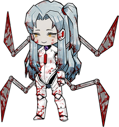 BossAngelaF2P2EnemySprite