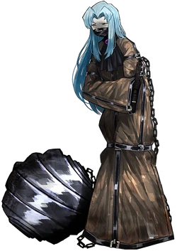 アンジェラ Library Of Ruina 攻略 Wiki Fandom