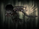 今がチャンスだ