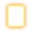 最後の光の欠片icon