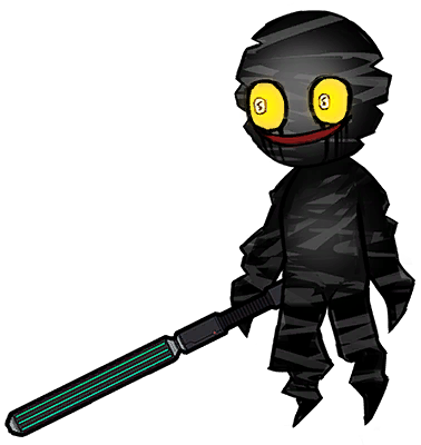 歌う機械 Library Of Ruina 攻略 Wiki Fandom 歌う機械 Library Of Ruina 攻略 Wiki Fandom