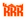 R公司第4集团军图标