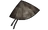 Gift放浪剣客