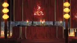 接待/リウ協会 1課Ⅰ | Library Of Ruina 攻略 Wiki | Fandom
