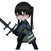イサドラ