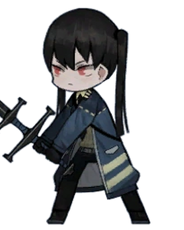 イサドラ Library Of Ruina 攻略 Wiki Fandom イサドラ Library Of Ruina 攻略 Wiki Fandom