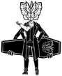 FuneraloftheDeadButterfliesEnemySprite