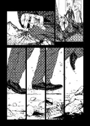 Leviathan0109.webp (450キロバイト) Leviathan0109