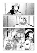 Leviathan1003.webp (561キロバイト) Leviathan1003