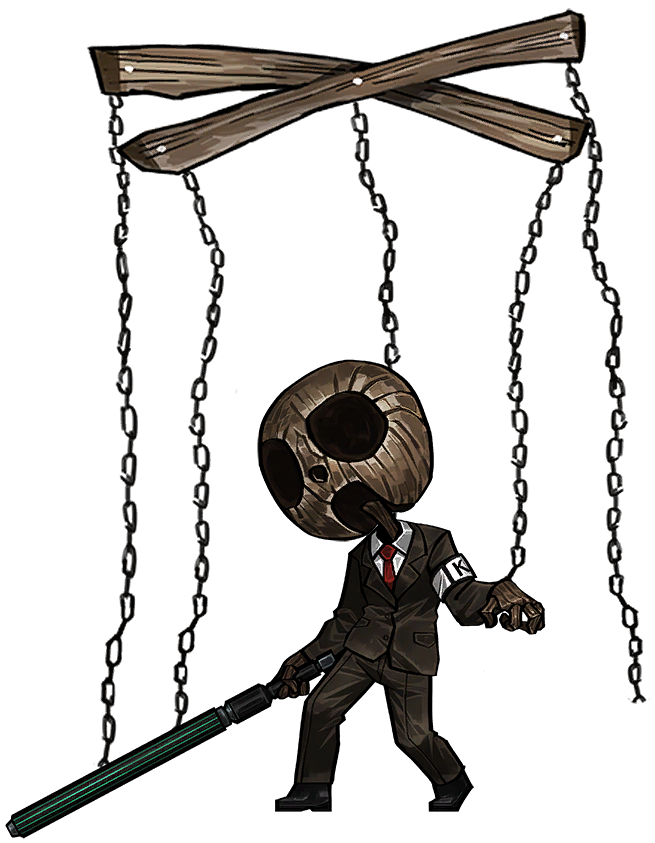 完全開放戦 総記の階 Library Of Ruina 攻略 Wiki Fandom 完全開放戦 総記の階 Library Of Ruina 攻略 Wiki Fandom