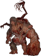 TomerryCombatIdle2.png (284 KB) Tomerry (Combat sprite, phase 2)