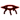 拘束icon