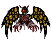 BossRolandF4P4EnemySprite