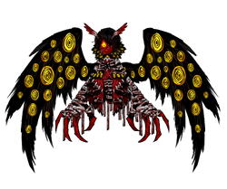 BossRolandF4P4EnemySprite