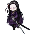 イオリ