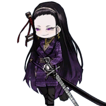 イオリ Library Of Ruina 攻略 Wiki Fandom