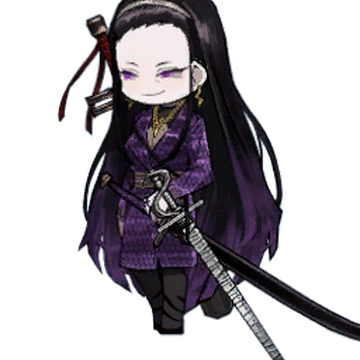 接待 紫の涙 Library Of Ruina 攻略 Wiki Fandom 接待 紫の涙 Library Of Ruina 攻略 Wiki Fandom