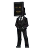 ネモ