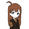 ホドLC