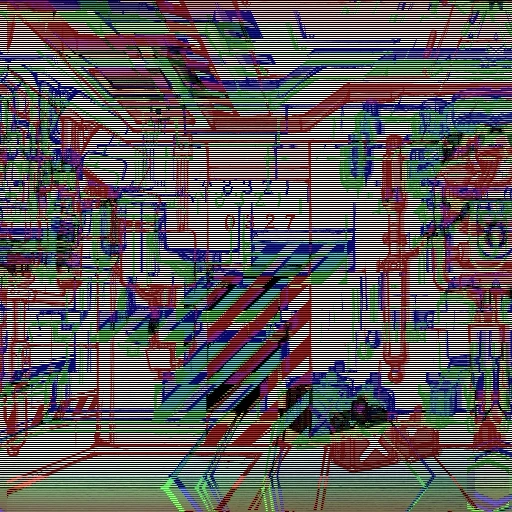 1.76 MHz | Library Of Ruina 攻略 Wiki | Fandom