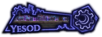 YesodFloorButton