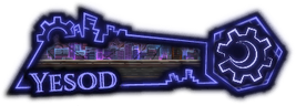 YesodFloorButton