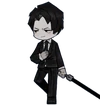ローラン
