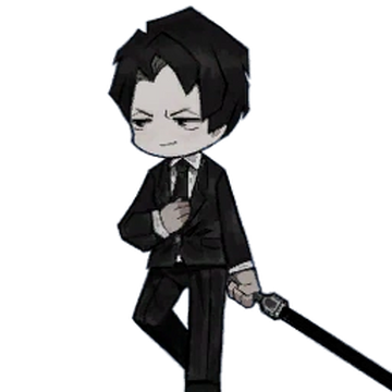 ローラン Library Of Ruina 攻略 Wiki Fandom ローラン Library Of Ruina 攻略 Wiki Fandom