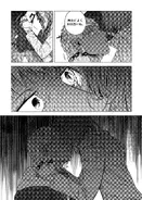 Leviathan0915.webp (829キロバイト) Leviathan0915