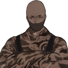 ZuluProfile