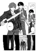 Leviathan0320.webp (263キロバイト) Leviathan0320