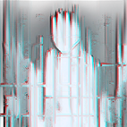 LudaProfile