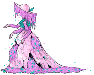 Alriune battlecrop