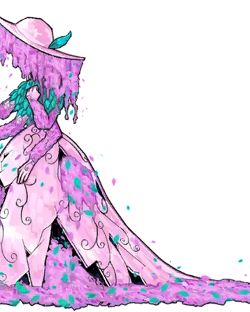 Alriune Library Of Ruina Wiki Fandom