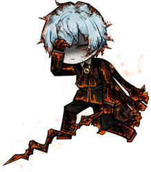 BossAngelaF1P1EnemySprite