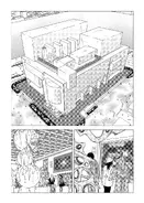 Leviathan0701.webp (541キロバイト) Leviathan0701