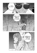 Leviathan0902.webp (620キロバイト) Leviathan0902